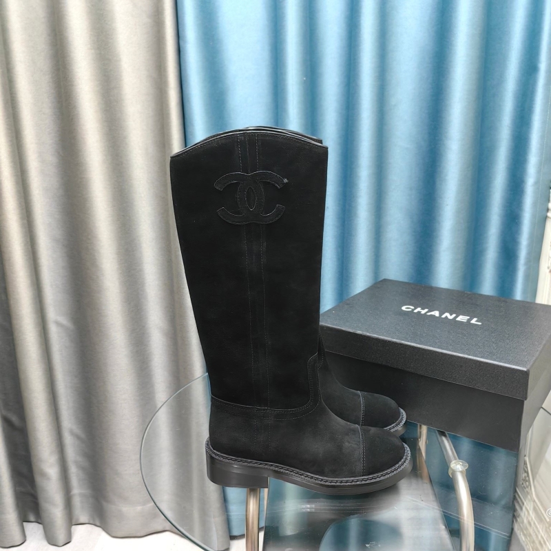 Ch*el boots